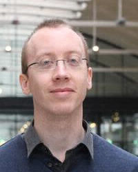 François Verollet