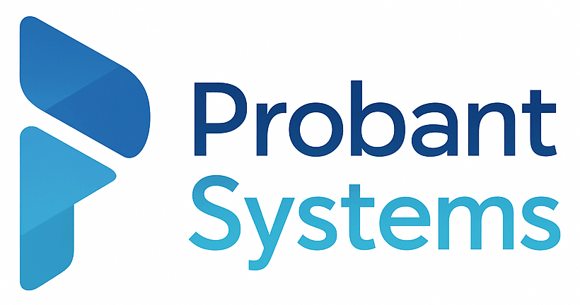 Probant Systems